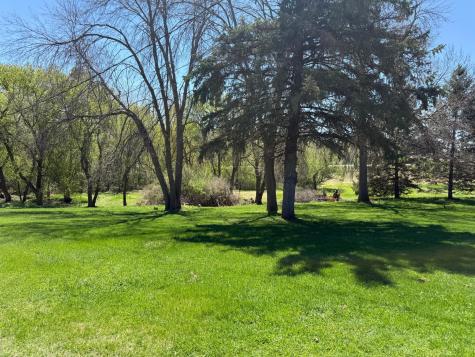 18880 Cedar Avenue Farmington MN 55024