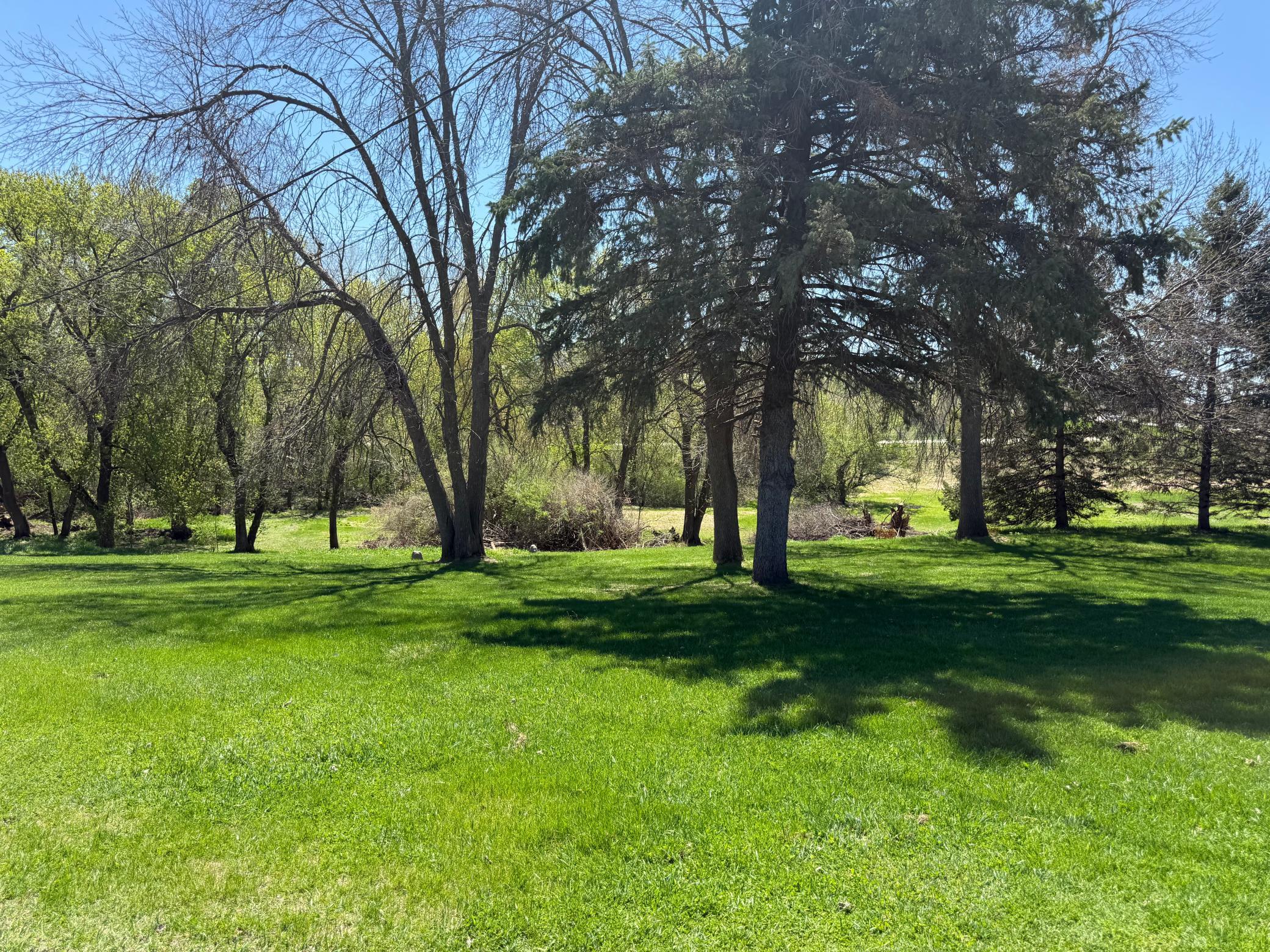 18880 Cedar Avenue Farmington MN 55024