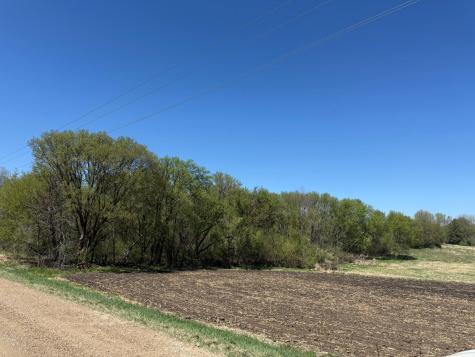 18880 Cedar Avenue Farmington MN 55024
