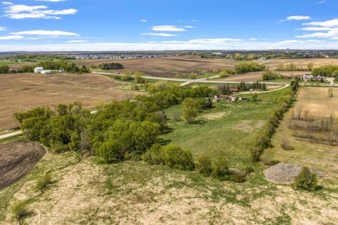 18880 Cedar Avenue Farmington MN 55024