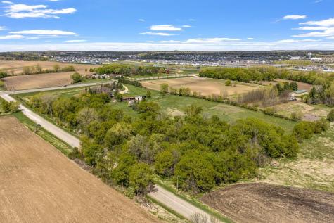 18880 Cedar Avenue Farmington MN 55024