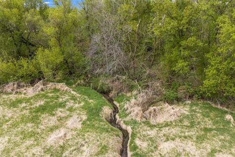 18880 Cedar Avenue Farmington MN 55024