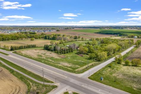 18880 Cedar Avenue Farmington MN 55024