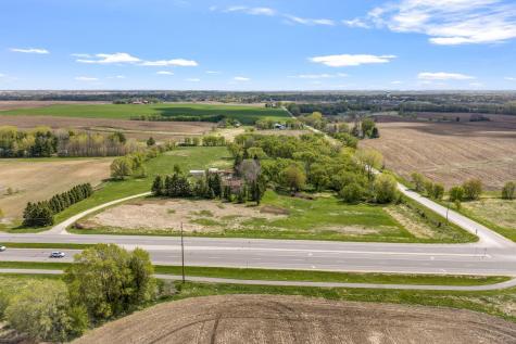 18880 Cedar Avenue Farmington MN 55024