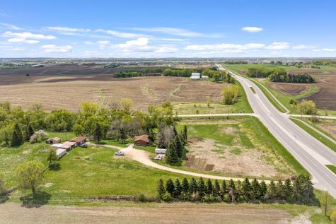 18880 Cedar Avenue Farmington MN 55024