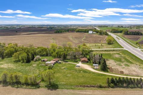 18880 Cedar Avenue Farmington MN 55024