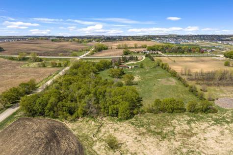 18880 Cedar Avenue Farmington MN 55024