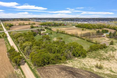 18880 Cedar Avenue Farmington MN 55024