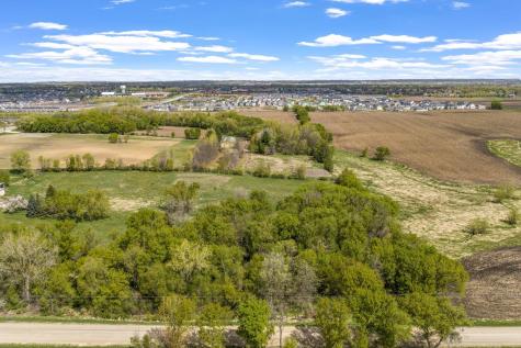 18880 Cedar Avenue Farmington MN 55024