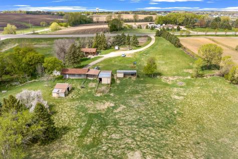 18880 Cedar Avenue Farmington MN 55024