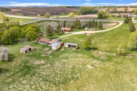 18880 Cedar Avenue Farmington MN 55024