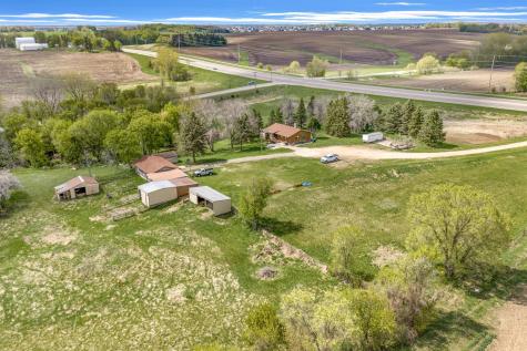 18880 Cedar Avenue Farmington MN 55024