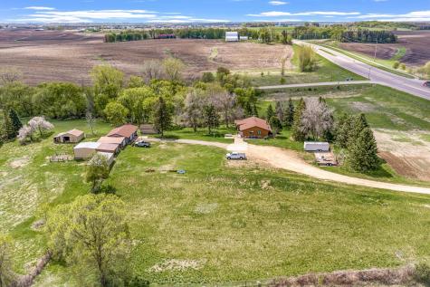 18880 Cedar Avenue Farmington MN 55024