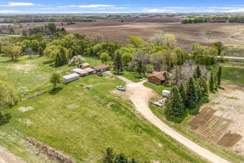 18880 Cedar Avenue Farmington MN 55024