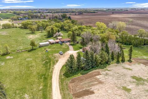 18880 Cedar Avenue Farmington MN 55024