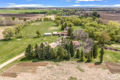 18880 Cedar Avenue Farmington MN 55024
