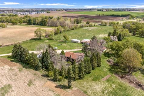 18880 Cedar Avenue Farmington MN 55024