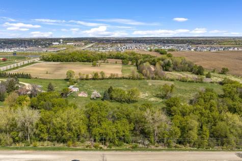 18880 Cedar Avenue Farmington MN 55024