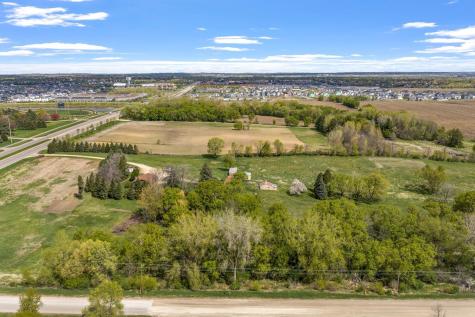18880 Cedar Avenue Farmington MN 55024