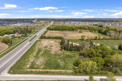 18880 Cedar Avenue Farmington MN 55024