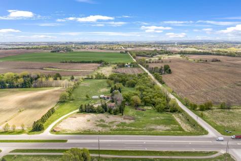 18880 Cedar Avenue Farmington MN 55024