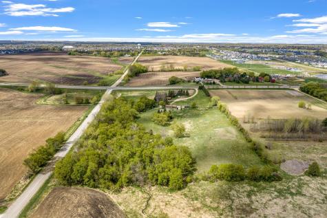 18880 Cedar Avenue Farmington MN 55024