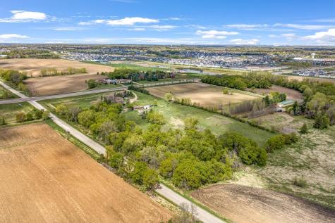 18880 Cedar Avenue Farmington MN 55024