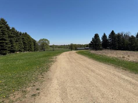 18880 Cedar Avenue Farmington MN 55024
