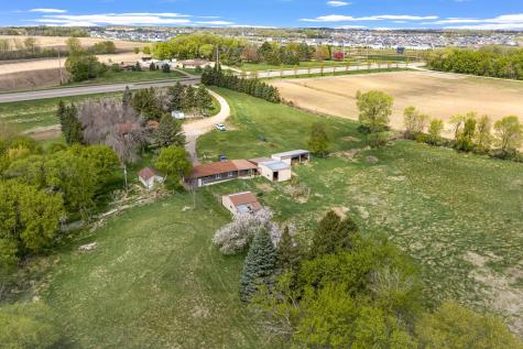 18880 Cedar Avenue Farmington MN 55024