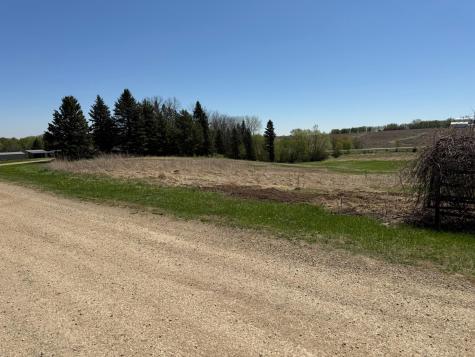 18880 Cedar Avenue Farmington MN 55024