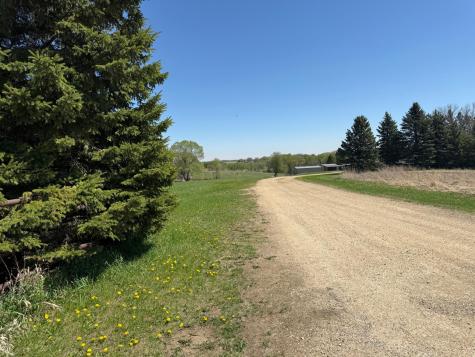 18880 Cedar Avenue Farmington MN 55024