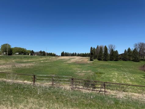 18880 Cedar Avenue Farmington MN 55024