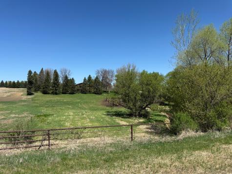 18880 Cedar Avenue Farmington MN 55024