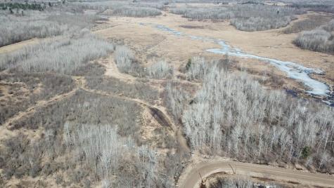 Tbd Basswood Drive Cushing MN 56443
