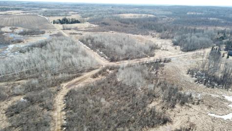 Tbd Basswood Drive Cushing MN 56443