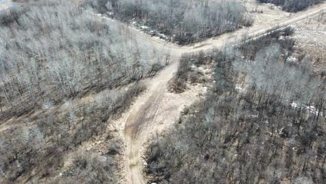 Tbd Basswood Drive Cushing MN 56443