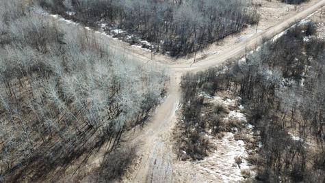 Tbd Basswood Drive Cushing MN 56443