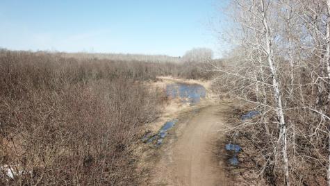 Tbd Basswood Drive Cushing MN 56443