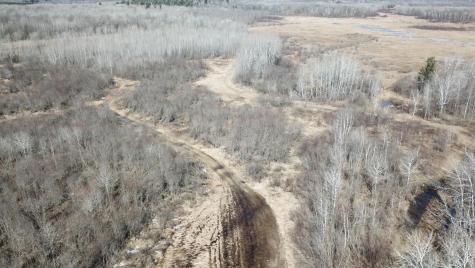 Tbd Basswood Drive Cushing MN 56443