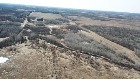 Tbd Basswood Drive Cushing MN 56443