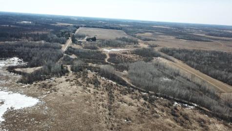Tbd Basswood Drive Cushing MN 56443