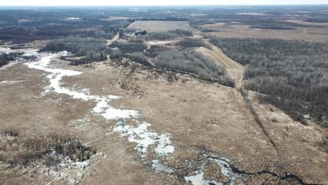 Tbd Basswood Drive Cushing MN 56443