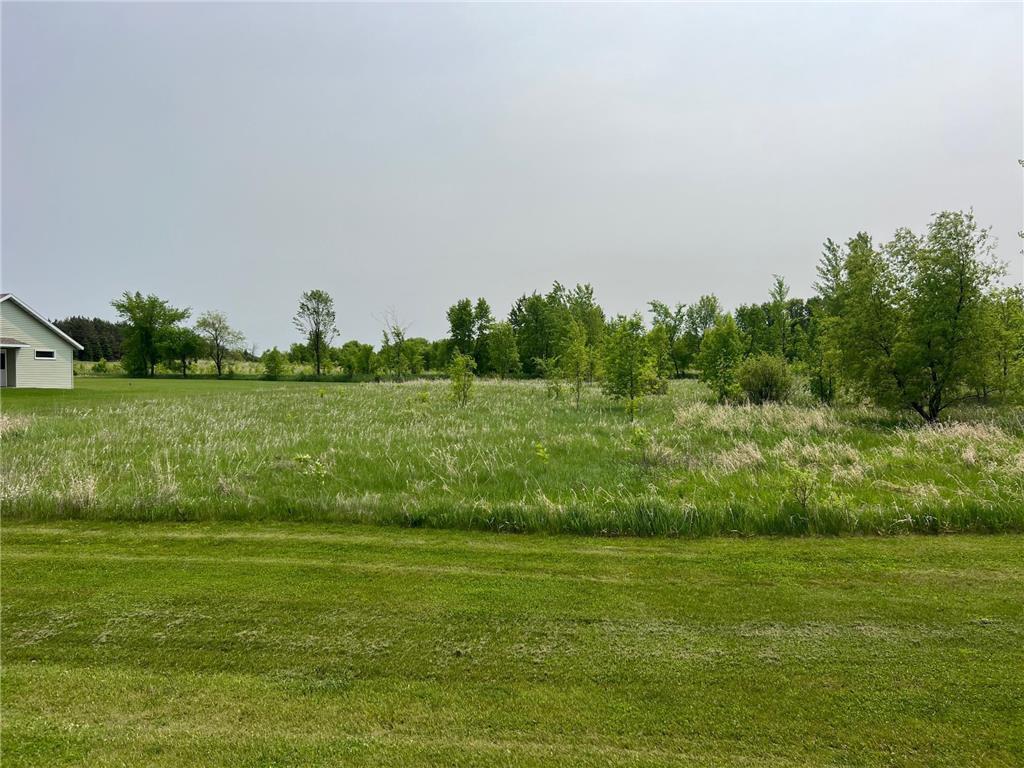 Tbd Null Lot-004 Geneva Golf Club Drive NE Alexandria MN 56308