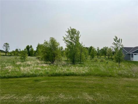 Tbd Null Lot-004 Geneva Golf Club Drive NE Alexandria MN 56308
