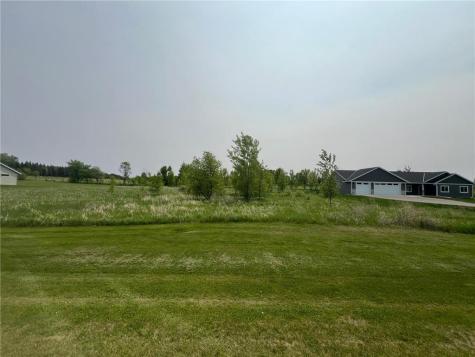 Tbd Null Lot-004 Geneva Golf Club Drive NE Alexandria MN 56308
