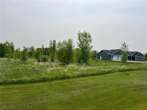 Tbd Null Lot-004 Geneva Golf Club Drive NE Alexandria MN 56308