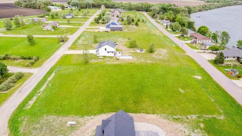 19329 Lake Volney Circle Le Center MN 56057