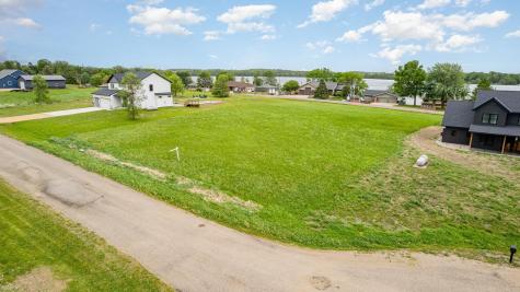 19329 Lake Volney Circle Le Center MN 56057