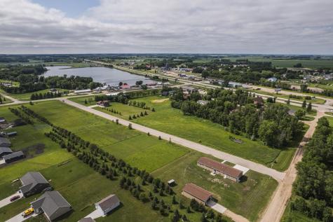 101 Partridge Street Audubon MN 56511