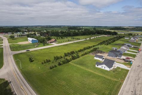 101 Partridge Street Audubon MN 56511